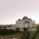 معقب حساب المواطن