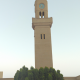 معقب نقل ملكية سيارة متوفي