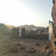 حراج معقب بلاغ هروب
