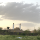 معقب زواج اجانب