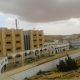 معقب كتابة العدل الاولى