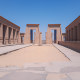 معقب سفارة مصر