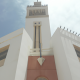 معقب رخصة بلدية
