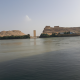 رقم معقب في المرور