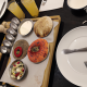 معقب استخراج تصريح زواج