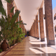 معقب زيارة عائلية