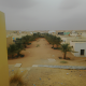 معقب جدة