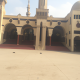 معقب سفارة الفلبين