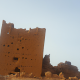 معقب خدمات حكومية