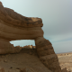 معقب قضائي