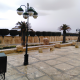 معقب سفارة باكستان