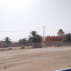 معقب لدى محكمة التنفيذ في الطائف