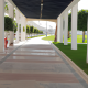 رقم معقب بالرياض