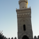 معقب ثقه
