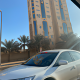 رقم معقب مكتب العمل بالرياض