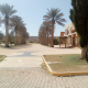 معقب حماية الاجور