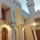 معقب ديوان المظالم