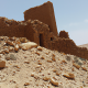 معقب رفع منع سفر