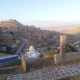 معقب تغيير مهنة