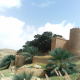 معقب زيارة شخصية