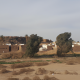 خدمات الجوازات معقب
