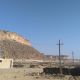 معقب جوازات جدة