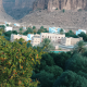 معقب خروج نهائي والاقامة منتهية حراج