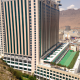 معقب زواج بالرياض