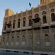 معقب خروج نهائي والاقامة منتهية