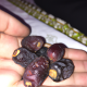 شركه معقب