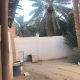 معقب للزكاة والدخل