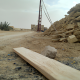 معقب حفر الباطن