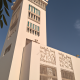 معقب زواج سعودي من اجنبية